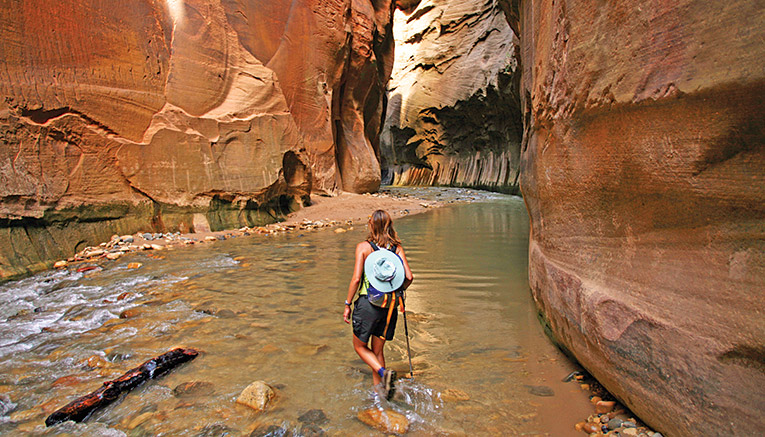 Mbgq-bryce-zion_canyon-multisport-8